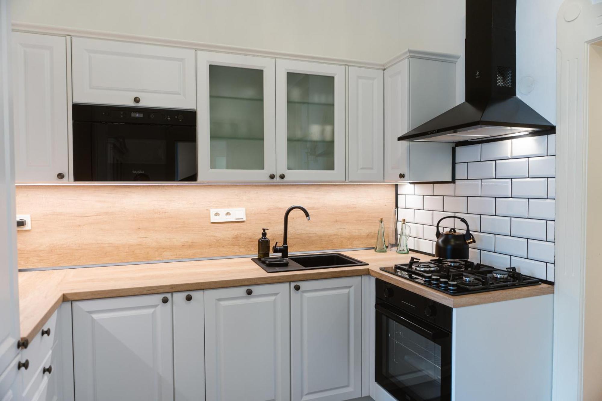 Franz Josef Apartmany, Apartman Zita Дечин Екстериор снимка